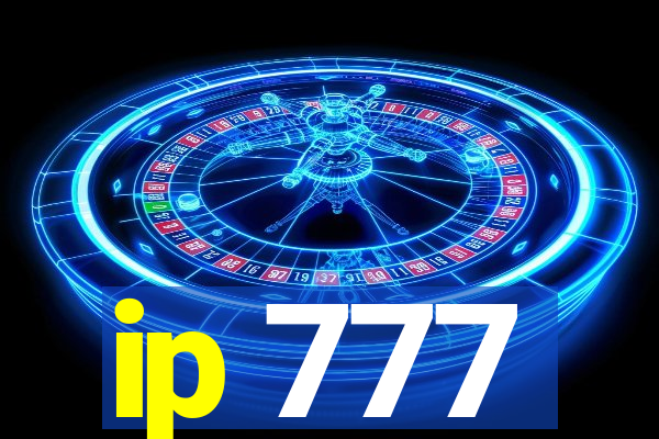 ip 777